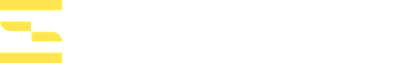 Seaber career site