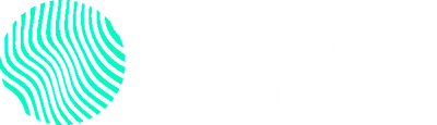 Maritime Cleantech career site