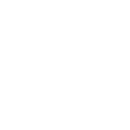 BRE career site