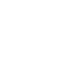 IFA : site carrière