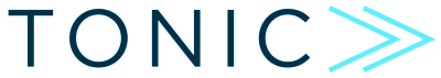 Tonic career site