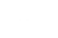 Finsolutia career site
