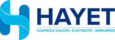 Logo pour HAYET