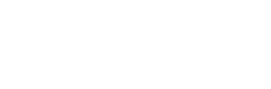 TUC Sweden Rekryterings karriärsida