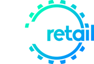 Agile Retail career site