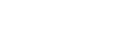 Yrityksen Paalu Partners Group urasivusto