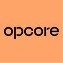 OpCore : site carrière