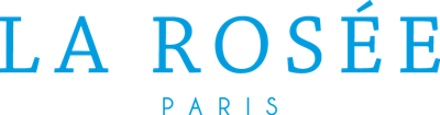 La Rosée