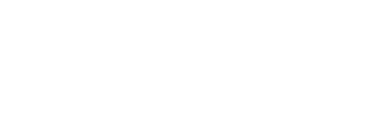Careers Wales career site