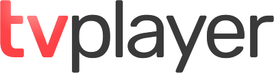 TV Player  career site