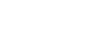 HBA / Hirsch Bedner Associates career site