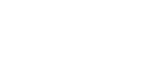 PT Ukirama Solusi Indonesia career site