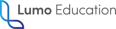 Lumo Education  company logo
