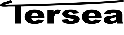 Logo de l'entreprise Tersea 