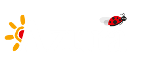 AZURA Group : site carrière