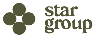 Star Group career site