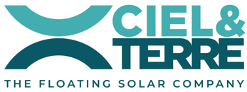 Logo de l'entreprise Ciel & Terre International