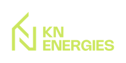 KN Energies