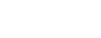 Karriereseite von Nachhilfeunterricht