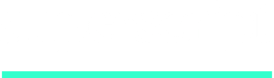 Superscript career site