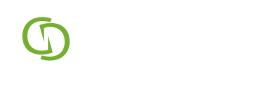 Frauenthal Automotive Group career site