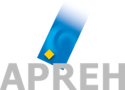 APREH : site carrière