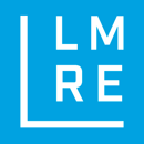 LMRE career site