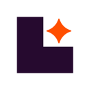 Project Lary logotype