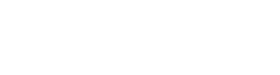 EDGYN : site carrière