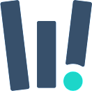 Workyn! Recrutement : site carrière
