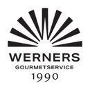 Werners Gourmetservices karriärsida