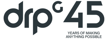 DRPG career site