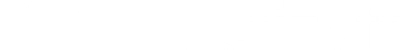 Metizoft career site