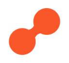 Página de vacantes de ReclutHub