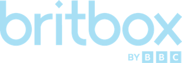 BritBox International  career site