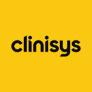 Clinisys logotype