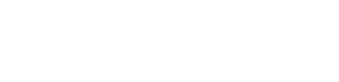 Karriereseite von Orthophysio AG
