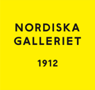 Nordiska Galleriets karriärsida