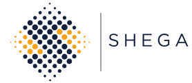 Shega career site