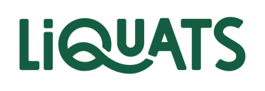 Liquats Vegetals logotipo de la empresa