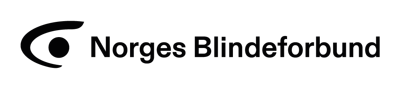 Norges Blindeforbund sin karriereside