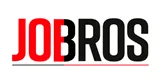 Yrityksen Jobros urasivusto