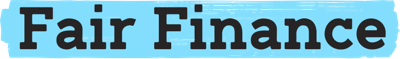 Fair Finance career site