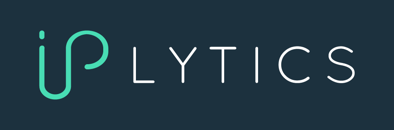 IPlytics GmbH logotype