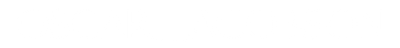 Oscar Jacobsons karriärsida