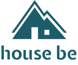 House Bes karriärsida