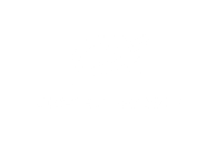 Crédit Agricole Centre France : site carrière