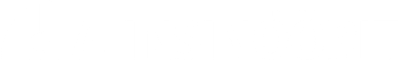 Yrityksen A-Insinöörit urasivusto