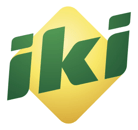„IKI“ karjeros tinklalapis