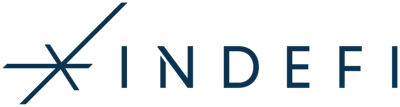 Indefi career site